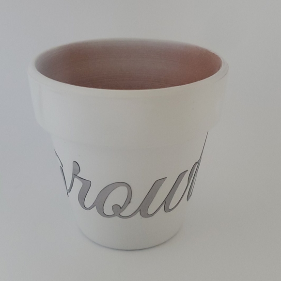 Fun set - Picture 6 of 8